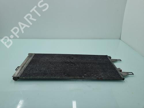 Used AC radiator FIAT DUCATO Van (250_) 115 Multijet 2,0 D (116 hp) 21768013