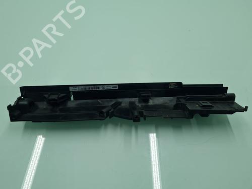 Other BMW 3 Touring (F31) 330 d | BP21644539O1