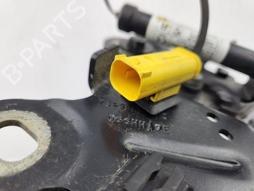 Other BMW X1 (F48) sDrive 16 d | BP29636322O1 