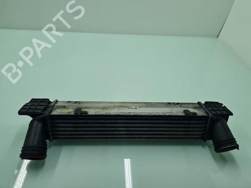 Intercooler BMW 1 (E87) 118 d | BP21639331M30 - Image 2