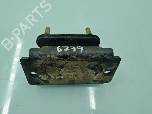 gearbox-mount-nissan-navara-np300-platformchassis-d40-2008-21653164 main image