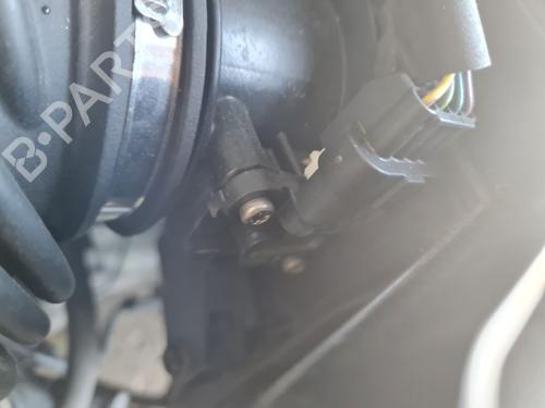 Used Mass air flow sensor FORD C-MAX II (DXA/CB7, DXA/CEU) [2010-2019]  25382283