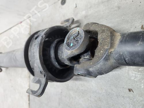 Driveshaft FORD RANGER (TKE) 3.2 TDCi 4x4 | BP26034293M37