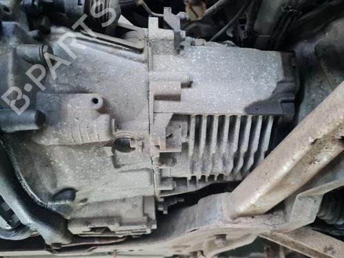 BP32737139M3 main image