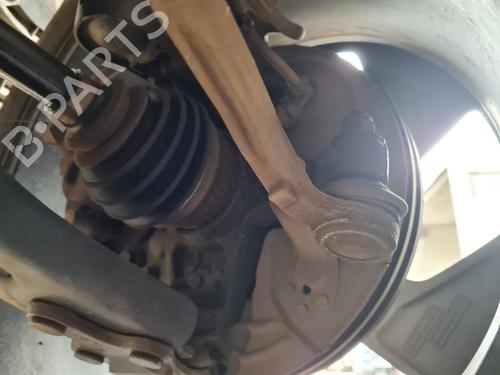 Used Right front steering knuckle CITROËN C5 AIRCROSS (A_) 1.2 PureTech 130 (ARHNSJ) (131 hp) 23498474