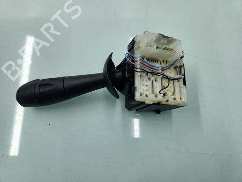 Steering column stalk RENAULT CAPTUR I (J5_, H5_) 1.2 TCe 120 | BP27694129I23 - Image 2