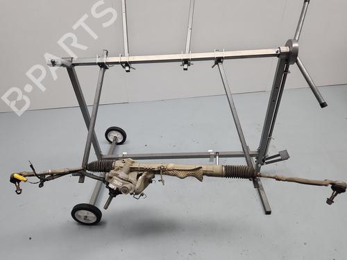 steering-rack-citroen-berlingo-er_-ec_-2018-37792518 main image