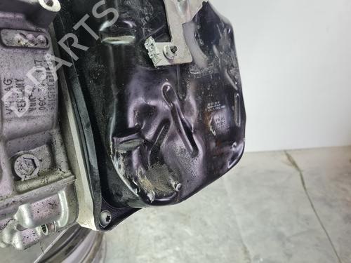 Gearbox SEAT TARRACO (KN2) | BP21637715M3 - Image 3
