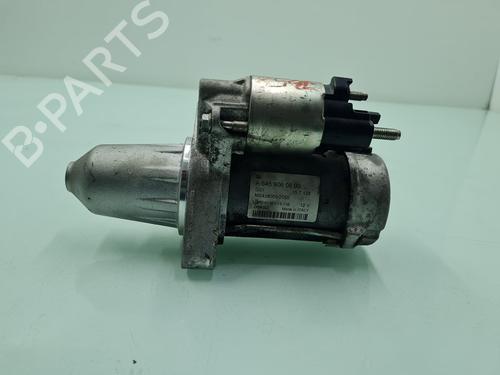 Starter MERCEDES-BENZ CLA Coupe (C117)  | BP23336354M8 