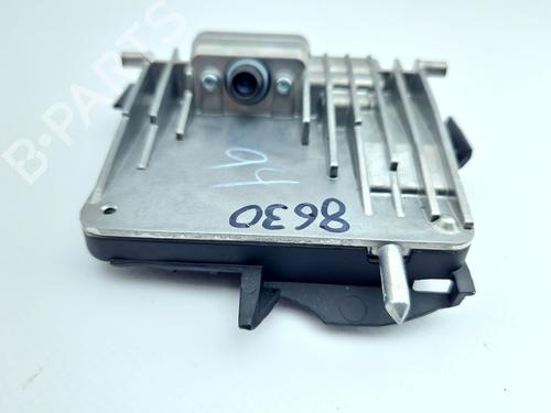 Electronic module MERCEDES-BENZ GLB (X247) GLB 200 d (247.612) | BP40229018M83 - Image 2