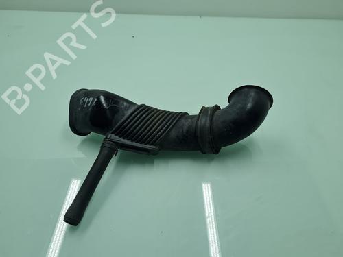 Used Pipe Pipe VW TOUAREG (7LA, 7L6, 7L7) 3.0 V6 TDI (240 hp) 21646039 21646039