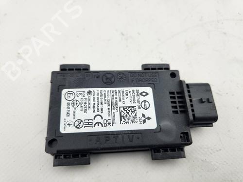 Used Electronic module Electronic module RENAULT ARKANA I (LCM_, LDN_) 1.3 TCe 140 (LDN0) (140 hp) 30469164 30469164