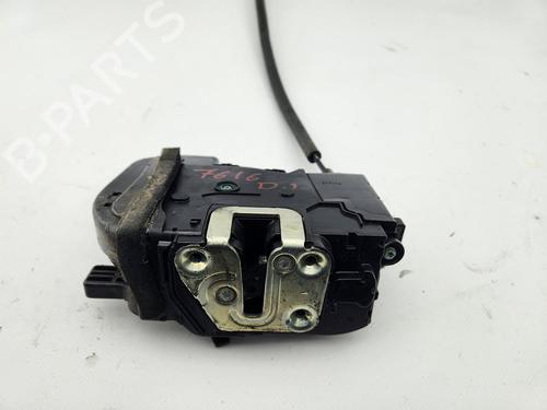 front-left-lock-kia-sportage-iii-sl-2009-2010-2011-2012-2013-2014-2015-2016-2017-28216079 main image