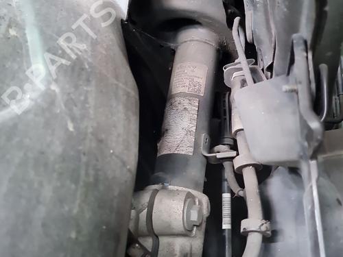 Used Right front shock absorber Right front shock absorber VOLVO XC40 (536) T3 (163 hp) 38019552 38019552