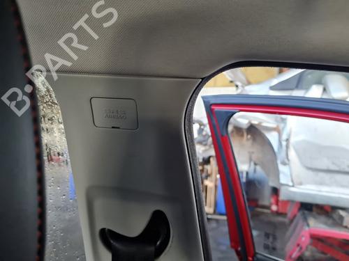 left-curtain-airbag-mg-mg-zs-suv-azs1-2017-23234727 main image