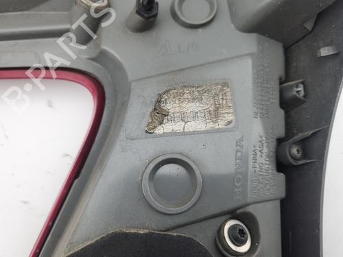 Left tailgate light HONDA CIVIC IX (FK) 1.6 i-DTEC (FK3) | BP36561837C79 - Image 4