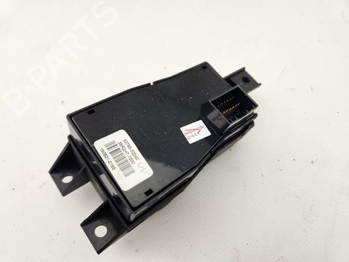 Electric handbrake HYUNDAI i40 I (VF) 1.7 CRDI | BP29148481E5 