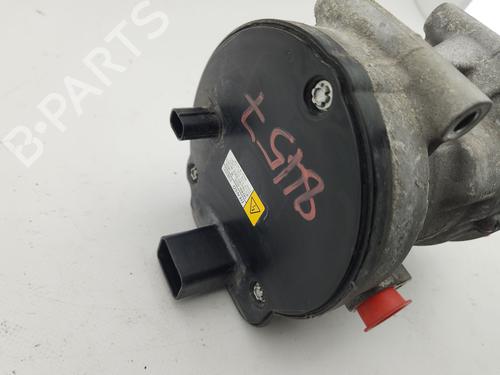 AC compressor TOYOTA C-HR (_X1_) 1.8 Hybrid (ZYX10_, ZYX11_) | BP38065148M34 - Image 3