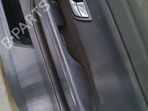 Front right panel LAND ROVER RANGE ROVER EVOQUE (L538) 2.0 D 4x4 | BP38969131C59 - Image 2