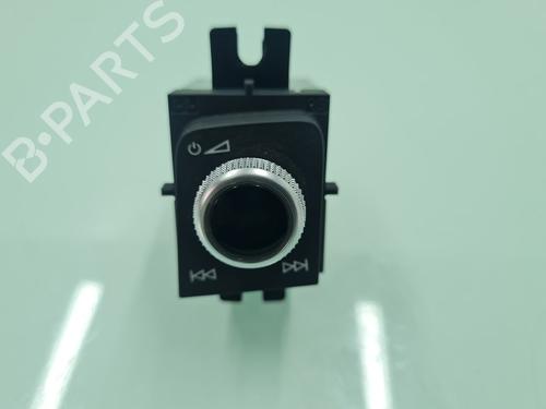 Used Switch Switch AUDI Q5 (FYB, FYG) 2.0 TDI quattro (163 hp) 21643908 21643908