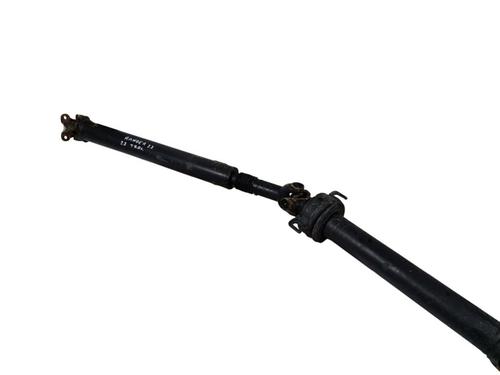 Used Driveshaft Driveshaft FORD RANGER (TKE) 2.2 TDCi (160 hp) 21659773 21659773