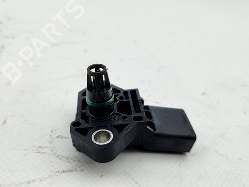 Electronic sensor VW MULTIVAN T7 (STM, STN) 1.4 eHybrid | BP32368702M84