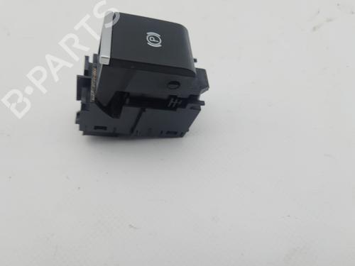 Hand brake VW TIGUAN (CT1) 2.0 TSI 4motion | BP37665652I18 - Image 2