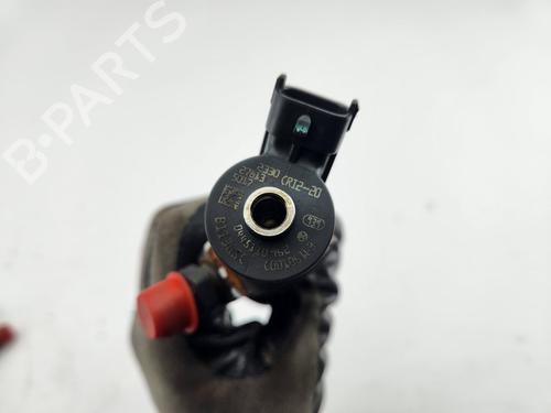 Injector MAXUS DELIVER 9 Van | BP30319147M100