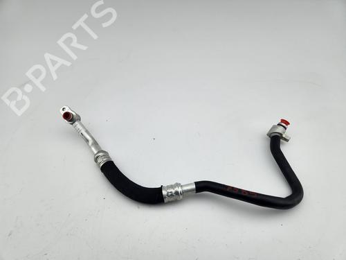 Used AC pipe AUDI Q5 Sportback (FYT) 45 TFSI Mild Hybrid quattro (249 hp) 30152068