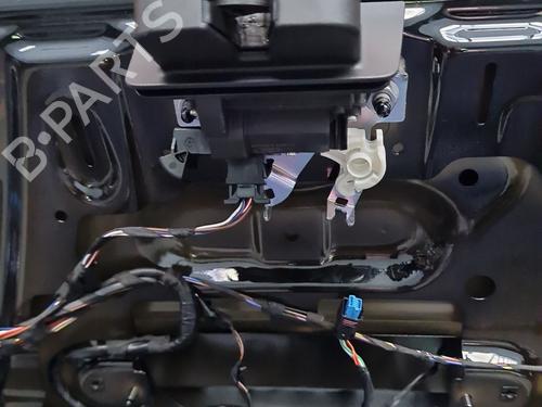 tailgate-lock-audi-a3-sportback-8ya-8yf-2019-38542299 main image