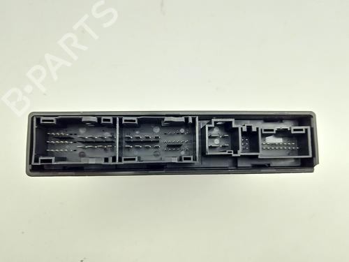 Electronic module VW TOUAREG (CR7, RC8) 3.0 TDI 4motion | BP40037592M83 - Image 2