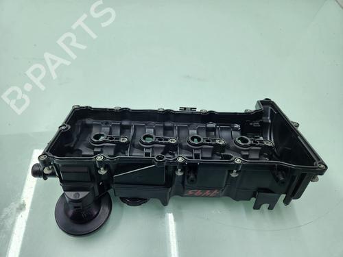 Valve cover BMW 3 (F30, F80) 320 d | BP26144130M124 