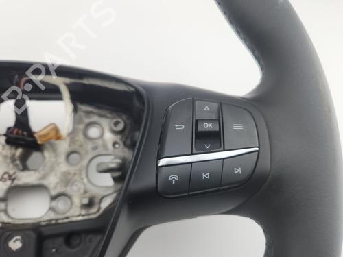 Rat FORD TOURNEO COURIER B460 MPV 1.0 EcoBoost | BP37643662C49 - Image 3