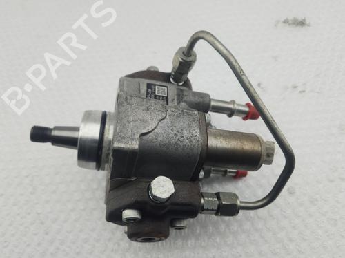 Used Injection pump Injection pump OPEL ASTRA K (B16) [2015-2022] 34580435 34580435