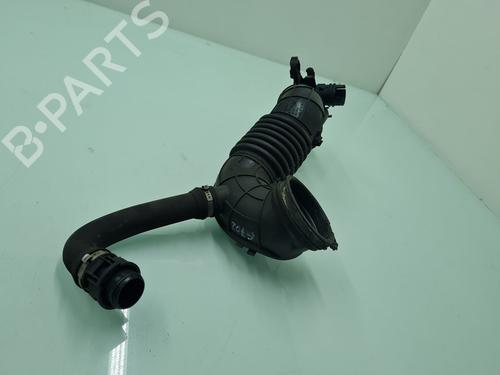 Other BMW 4 Coupe (F32, F82) 420 d | BP21651211O1 