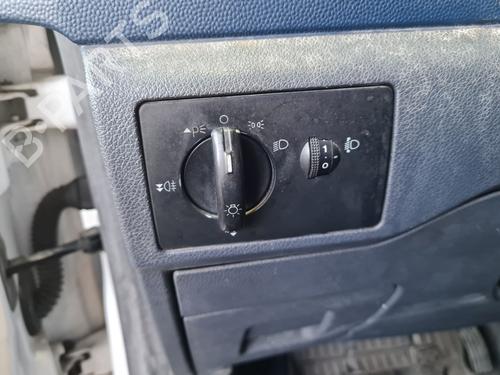 Commande de phare FORD TOURNEO CONNECT 1.8 TDCi (110 hp) 29174600
