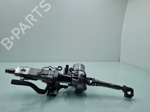 Used Steering column VW T-CROSS (C11, D31) [2018-2025]  21765913