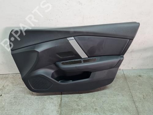 Used Front right panel Front right panel CITROËN C4 III (BA_, BB_, BC_) 1.2 PureTech 130 (BAHNSA, BAHNSB) (130 hp) 21766075 21766075