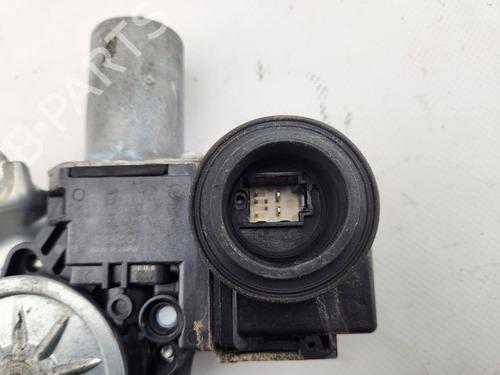 Rudehejsemekanisme ventre foran LEXUS NX (_Z1_) | BP28584477C22