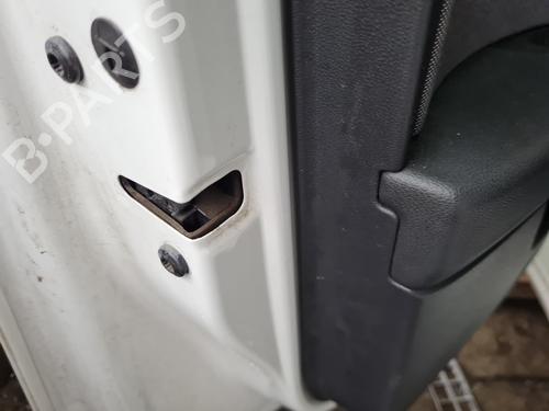 front-left-lock-seat-leon-sc-5f5-16-tdi-2013-2014-2015-2016-2017-2018-21652038 main image