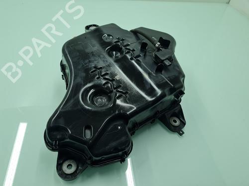 Used AdBlue tank BMW 3 Gran Turismo (F34) 318 d (150 hp) 21644235