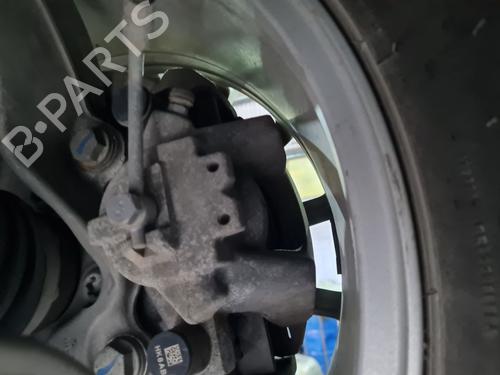 right-front-brake-caliper-jaguar-f-pace-x761-2015-31062659 main image