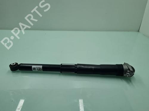 Used Right rear shock absorber Right rear shock absorber SEAT ATECA (KH7, KHP) 1.0 TSI (110 hp) 21765512 21765512