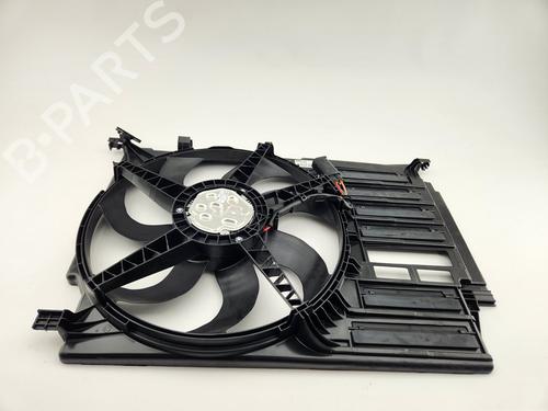 Køleventilator elektrisk MINI MINI COUNTRYMAN (F60) Cooper S | BP28057418M35 