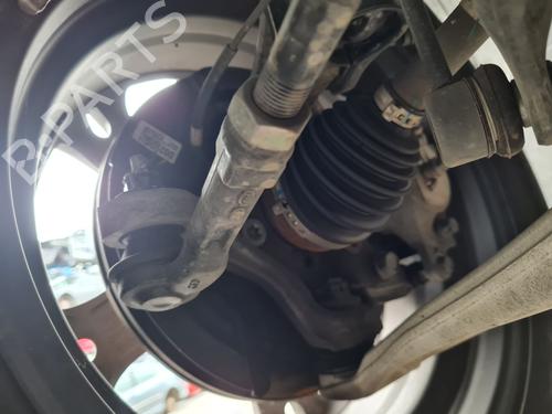 left-front-steering-knuckle-kia-niro-i-de-2016-2017-2018-2019-2020-2021-2022-28703230 main image