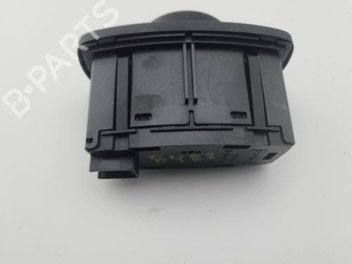 Headlight switch FORD TOURNEO COURIER B460 MPV 1.0 EcoBoost | BP37585235I24 - Image 4