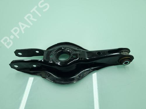 Used Right rear suspension arm BMW 3 Touring (F31) 330 d (258 hp) 21644529