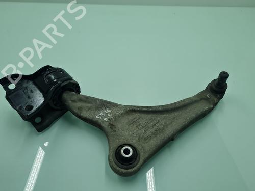 Used Left front suspension arm LAND ROVER RANGE ROVER EVOQUE (L538) [2011-2019]  21636801