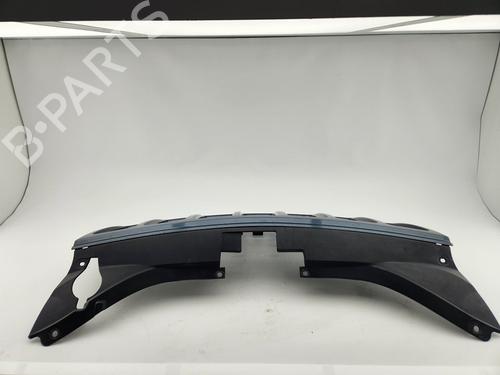 Grille JEEP GRAND CHEROKEE III (WH, WK)  | BP29358436C40 