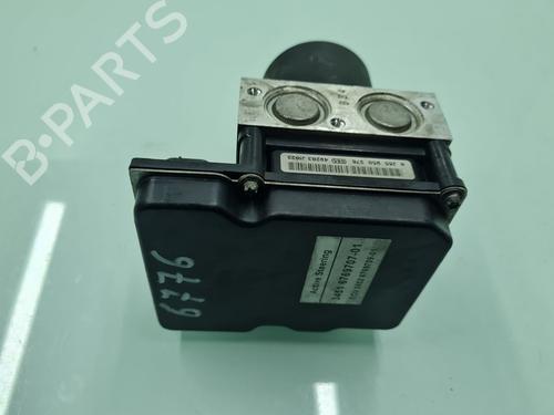 ABS pump BMW 5 Touring (E61) 530 d | BP21650687M43 